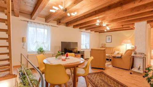 Ferienhaus Störzel - Foto 2, storage