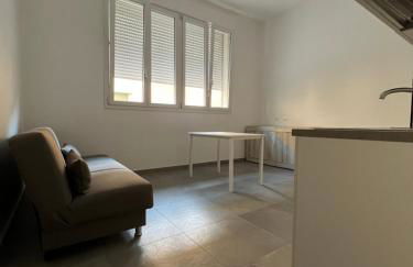 Fiume 21 apartment -7- Venturina Terme - Foto 3