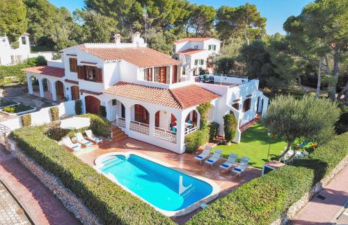 Villa Felita by Sonne Villas - Foto 4