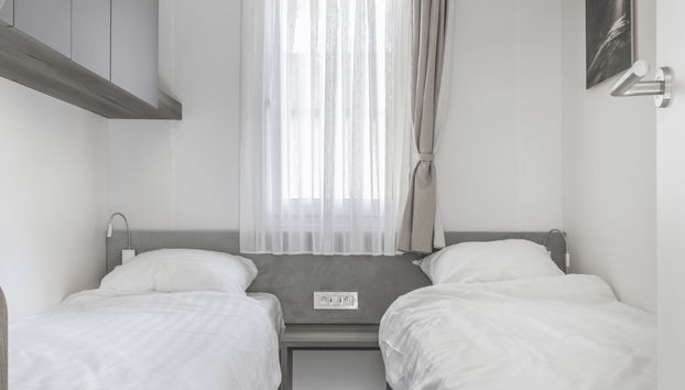 Domus - Foto 4, Bedroom