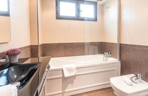 Apartamento Ruby - Foto 19