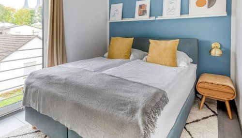 Limehome Montabaur Am Quendelberg - Foto 3