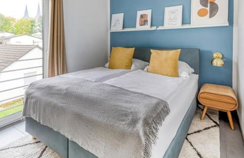 Limehome Montabaur Am Quendelberg - Foto 3