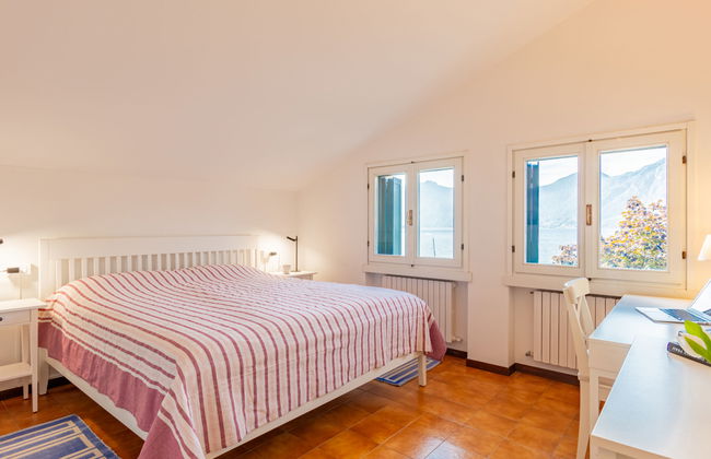 Punta Grumo 2 - Foto 16