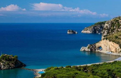 Casa Vacanze Angelo - Foto 49