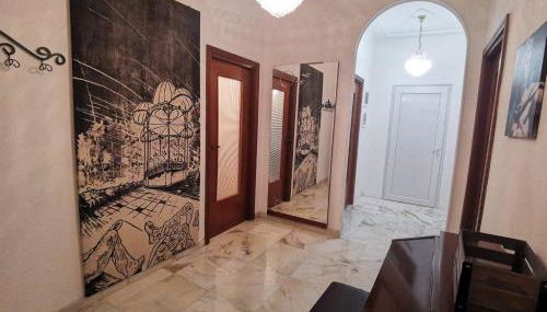 L'Artista a Torino - Stay in Lingotto, 20 min from the Center - Foto 4