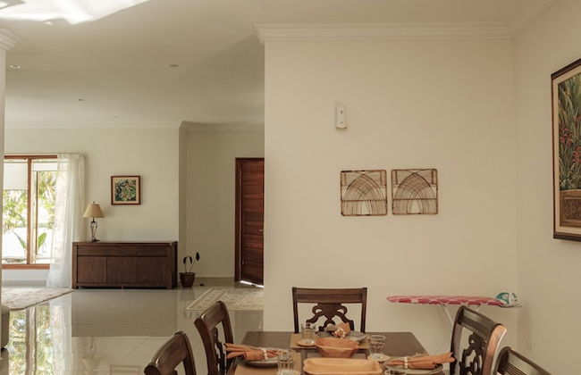 Sembilan Langkawi - Foto 42