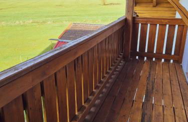 Ferienwohnung Maria - Foto 14