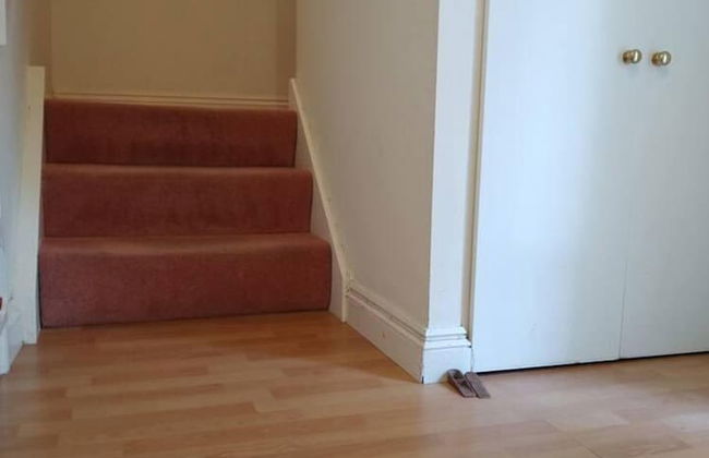 Gorgeous Private Apartment, Mesmerising sea Views - Foto 13