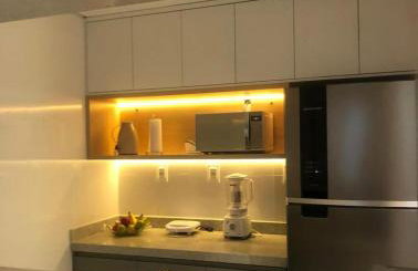 Diamond é o seu lugar ! - Foto 4