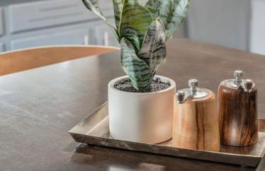 Blackstone Trails Downtown w BBQ & Fire Pit - Foto 24