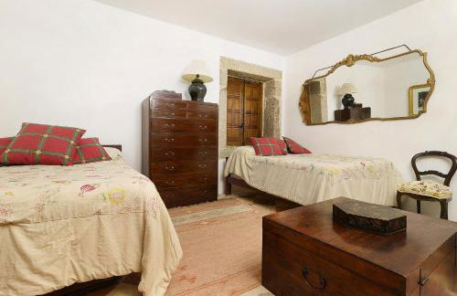 Quinta de San Antonio - Foto 22