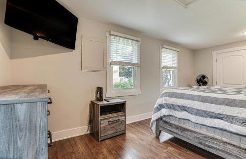 Charming Pepin Home Near Mississippi River! - Foto 14