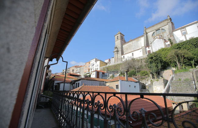 My Ribeira Guest House - Foto 37