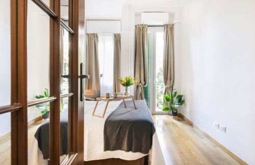 Easylife - Milano - Bardelli 7 - Città Studi - Foto 21