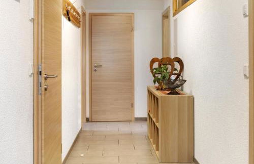 Sonnerhof Hofsgrund - Foto 15