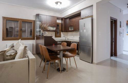 Luxury Sweet Home - Foto 14