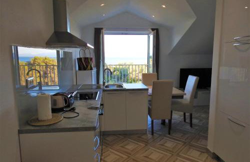 Apartments Villa Barbara - Foto 11