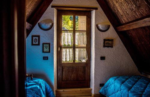 Alpeggio Pruno - Foto 18