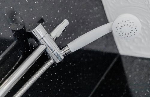 Mariner House - Photo 41