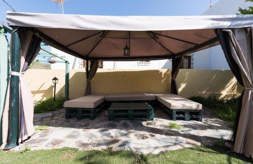 La Alpispa - Foto 11