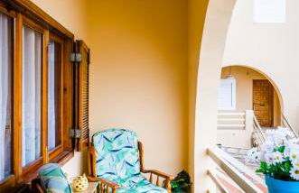 Casa En La Playa Del Rey - Foto 3