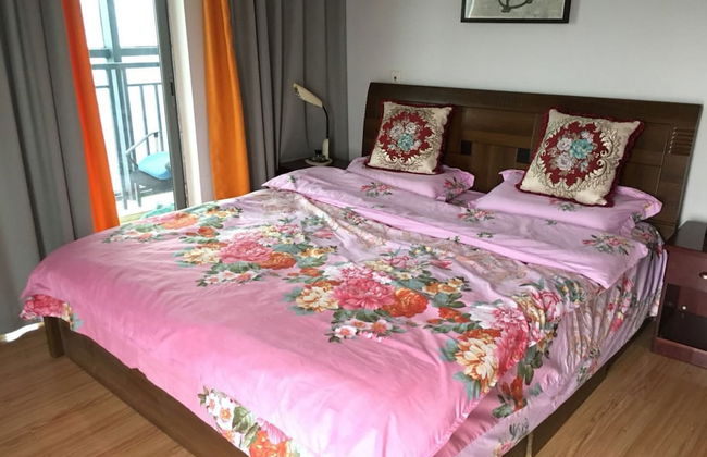 Orange MELNIK - Photo 4