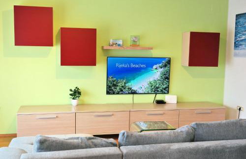 Apartment Appartement Appartement Sarah mit Balkon by Interhome - Foto 4