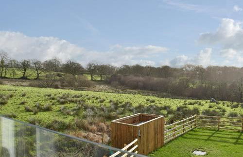 Ivy Bush Cottage - Photo 18