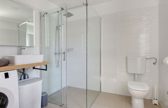 House in Valbandon Near Brijuni National Park - Photo 14