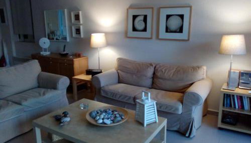 Avia Holiday Homes - Foto 5