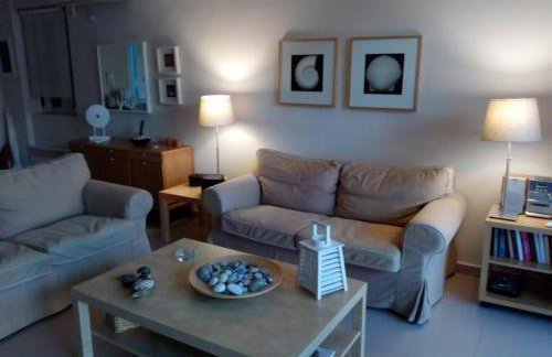 Avia Holiday Homes - Photo 5