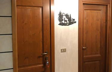 Il GIGLIO - Photo 12