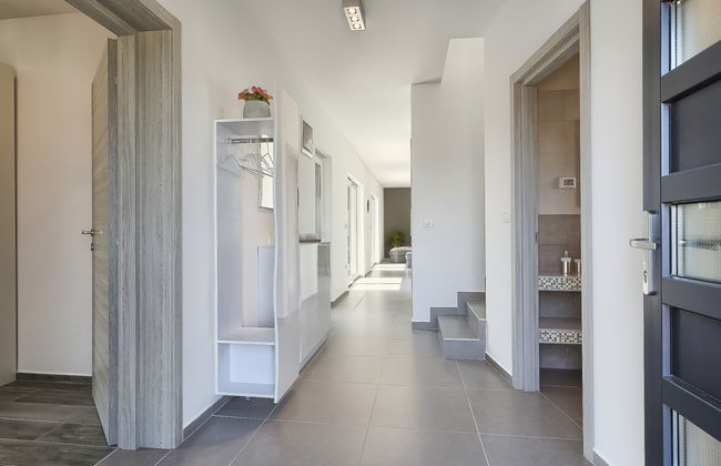 Ella Premantura - Foto 27