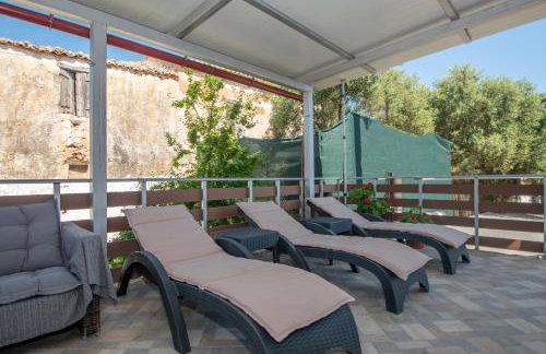 SOHORO Forest Hill Spa by "elite" - Foto 9