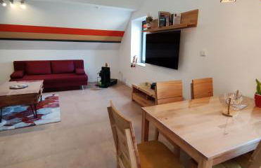 Em Klaus sei Haus - Foto 15