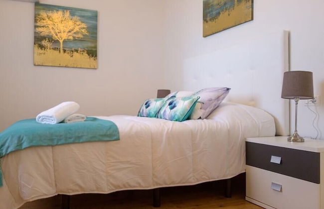 Finca El Pastel - Foto 2