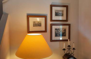 Das Landhaus Oberstdorf - Photo 29