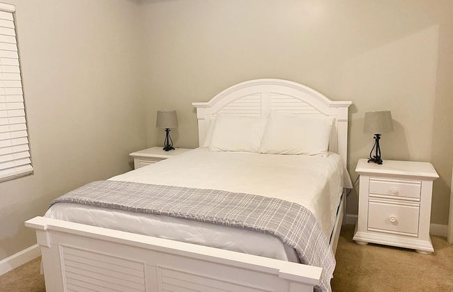 Seychelles 207 - Foto 8