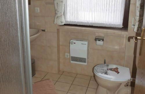 Ferienwohnung Nordenau - Foto 15