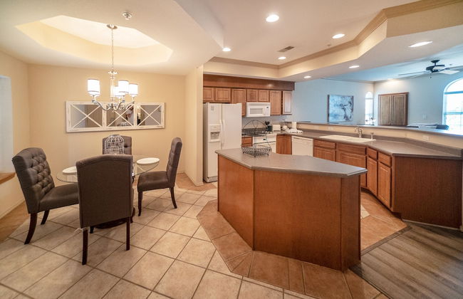 Legacy at Thousand Hills - Photo 31