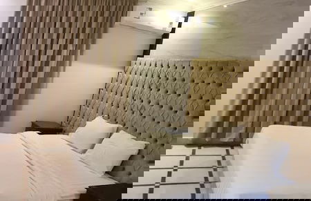 Ronza land - Photo 12