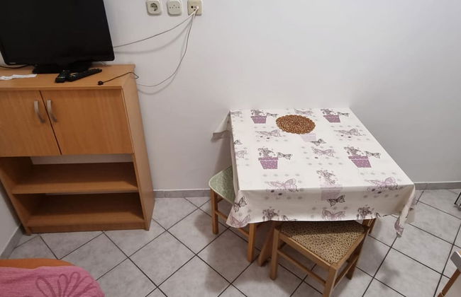 Apartments Pansion Franka 3 - Foto 31