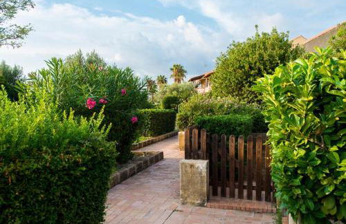 Villaggio Capopiccolo - Foto 51