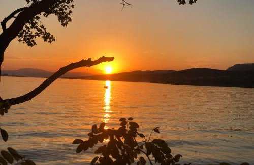 Casa del Sole - Foto 35