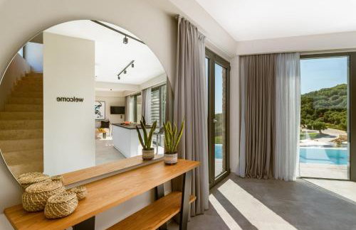 The View Hotel Sofas Coastal Retreat - Foto 37