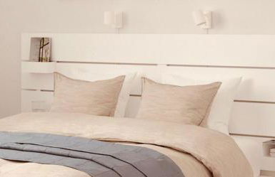 Charme House Palau - Foto 41