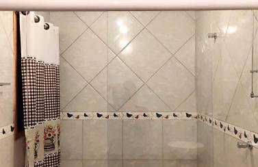 Cabanas Pôr do Sol - São Chico - Foto 32