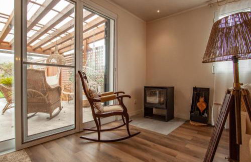 Casa da Porta Amarela - Photo 37