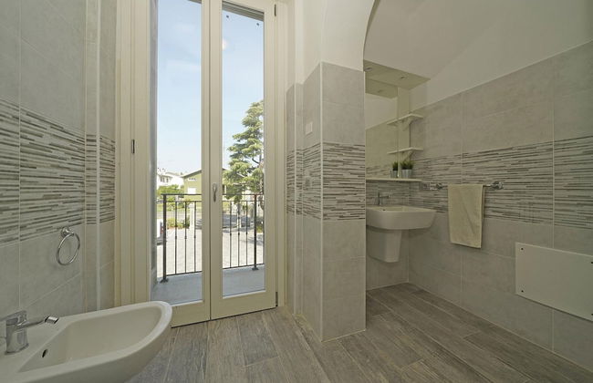 Villa Caterina 5 by Wonderful Italy - Photo 18